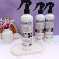 جرم گیر ارمان|مواد شوینده و دستمال کاغذی|اصفهان, شهرک امام خمینی|دیوار