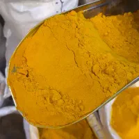 زرد چوبه و فلفل و....