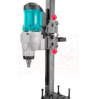 کرگیر بتن TOTAL مدل TDDM38001 قدرت ۳۸۰۰ وات