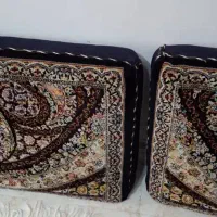 پشتی