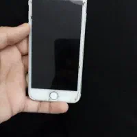ایفون شش