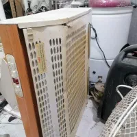 هود روکار can|هود|بیرجند, |دیوار