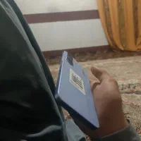 گوشی در حد|موبایل|زاهدان, |دیوار