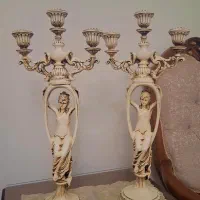 شمعدان