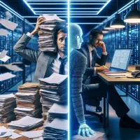 کارشناس سبک/بخش فناوری