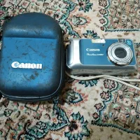 دوربین عکاسی فیلمبرداری کانن عکاسی و فیلمبرداری