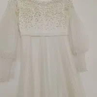 لباس مجلسی شیک نو