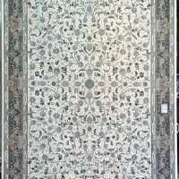 فرش گل ریز700شانه