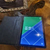 Samsung A9 Plus 5G 11inch