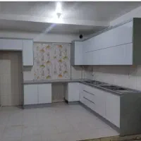 ساخت و نصب کابینت و کمد دیواری و سرویس چوب|خدمات پیشه و مهارت|نیشابور, شهرک بسیج|دیوار