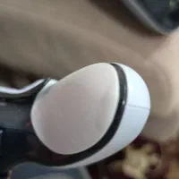 دسته edge ps5|کنسول، بازی ویدئویی و آنلاین|تهران, والفجر|دیوار