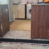 فروش منزل مسکن مهر .غلامی|فروش آپارتمان|زرند, |دیوار