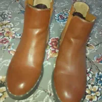 نیم پوت زنانه