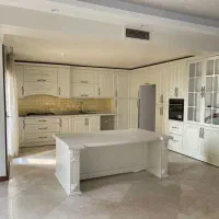 150متر سه خواب پونک عدل|فروش آپارتمان|تهران, پونک|دیوار