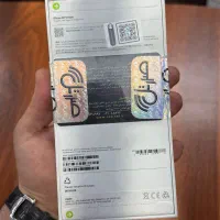 iPhone 16 Pro Max  256 GBگوشی آیفون|موبایل|تهران, فلسطین (میدان انقلاب)|دیوار