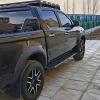 فروش فوری کی ام سی t8