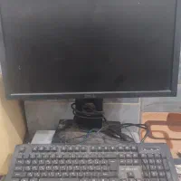 کامپیوتر|رایانه رومیزی|بیرجند, |دیوار