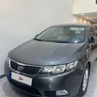 سراتو مدل 95
