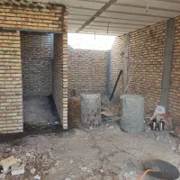 فروش منزل در شهر زرینه کیهان شهر 150 متر|فروش خانه و ویلا|کرفتو, |دیوار