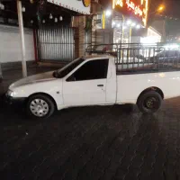 لشکراباد