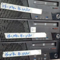 مینی کیس نسل ۴ به بالا قیمت مناسب