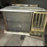 فروش و خریدار کولر موتور سوخته