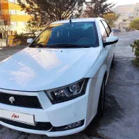 دنا معمولی تیپ دو مدل ۹۶|خودرو سواری و وانت|سنندج, |دیوار