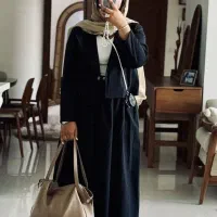 شومیز زنانه