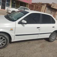 حرکت از زهک به زاهدان همه روزه و بلعکس