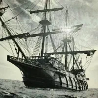 تابلوفرش ونقاشی|تابلو فرش|شاهین‌شهر, نبوت|دیوار