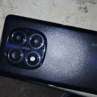شیائومی نوت 14 پرو نو
