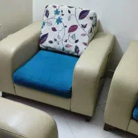 مبل راحتی کلاسیک ترکیه|مبلمان خانگی و میز عسلی|تهران, گمرک|دیوار