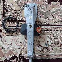 یک عدد اتو صنعتی|اتو و لوازم اتو|رامهرمز, |دیوار