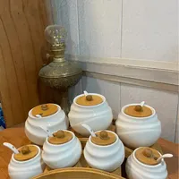 جا ادویه