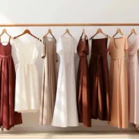 مدلینگ همکار خانم