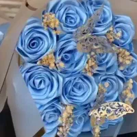 تخفیفات بلک فرایدی سیتو|گل مصنوعی|تهران, تهرانپارس شرقی|دیوار