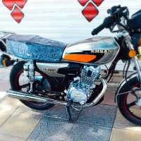 موتور200 مدل 1403