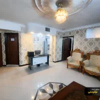 دفتر کار شیک ۸۰ متری با آسانسور و پارکینگ در سجاد|اجارهٔ دفتر کار، اتاق اداری، مطب|مشهد, سجاد شهر|دیوار