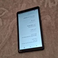 تبلت لنوو M7همراه باکارتن وگارد|تبلت|مشهد, شاهد (شهرک غرب)|دیوار
