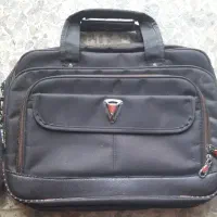 کیف اداری