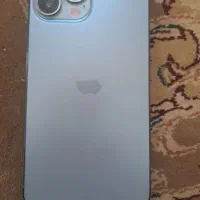 آیفون 13پرومکس