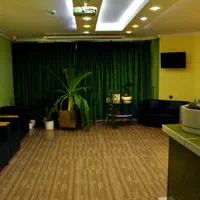 استخدام منشی برای مطب روان پزشکی