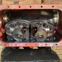 تعمیرات تخصصی هیدرودیزل|ماشین‌آلات صنعتی|کاشان, یحیی آباد|دیوار