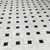 کفسابی کفساب بتن ساب سنگسابی کاشی ساب مدرن|خدمات نظافت|اصفهان, مهرآباد|دیوار