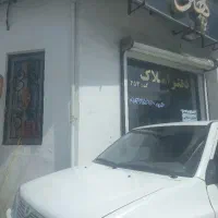 اجاره یک باب مغازه واقع در مسجدجامع