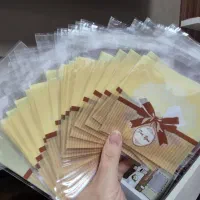 سلفون پروانه زیبا|عمدهفروشی|همدان, |دیوار