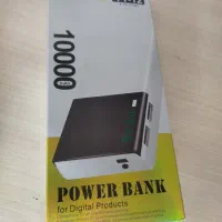 پاور بانک درحد نو