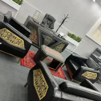 میز و صندلی فردیس|مبلمان اداری|کرج, عظیمیه|دیوار