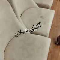 قالیشویی، مبل شویی گلهای سبلان تشک شویی|خدمات نظافت|اردبیل, |دیوار