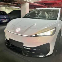 آیدی یونیکس الترا فول ۲۰۲۵ صفر ID UNYX